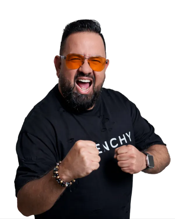 El Parce